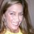 Kathy Williams Douglas's profile image