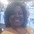 Tracy Cohen's profile image