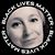 Antje Kussinger's profile image
