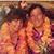 Joan Crowther McAnena's profile image