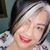 Mary Energia Positiva Poderosa's profile image