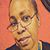 Mona Mckenzie's profile image