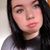 Karyssa Gilleland's profile image