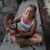 Fawn Barrington's profile image