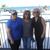 Kelly Hostetler Ray's profile image
