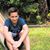 Miguel Moreira's profile image