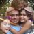Joevan Torres's profile image