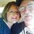 Mary Jimerson's profile image