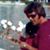 Gerene Keesler's profile image