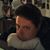 Michael Rendon's profile image