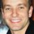 Marcelo Fernandes's profile image