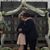 Angie Ficca Nicholson's profile image