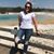 Jacque Kinger's profile image