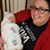 Brandi Barrett Elkins's profile image