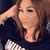 Cindy Lye's profile image