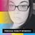 Kristin Ballard's profile image
