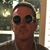 Brad Franklin's profile image