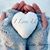 Judith Wilson's profile image