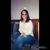Nataliz Melendez's profile image
