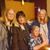 Jackie Smith's profile image