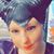 Julia Lassabe JuJu's profile image