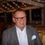 Clemens F. Winnecken's profile image