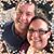 Audrey Rodgers Kohan's profile image