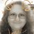 Iwona Lubanska's profile image