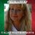 Lisa Marie Poland's profile image