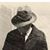 Phil Demcovitz's profile image