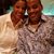 Eddie R. Jackson III's profile image