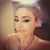 Caroline Parker's profile image
