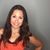 Sarah Simmons's profile image