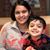 Khush Amin's profile image