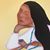 Anne Leighty's profile image