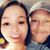 Desiree Colasent's profile image