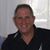 Dave Kraus's profile image