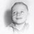 Gary Muhleisen's profile image