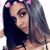Nata Lie's profile image