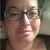 Amanda Kathleen Jimenez's profile image