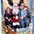 Jason M. Filicsky's profile image