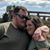 Pat O'Dell's profile image