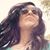 Dana Dufresne Endline's profile image