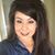 Melissa Madrid's profile image