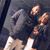 Breanna Smith's profile image