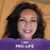 Brenda Lyn Williamson's profile image
