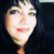 Holly Graham Berkeley's profile image
