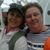 Sheila Sotherlund's profile image