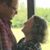 Deborah McDanal Bond's profile image