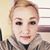 Bethany Dick's profile image